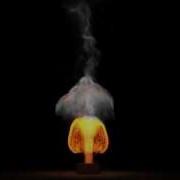 Fumefx Test 2
