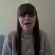 Evaporate Gabrielle Aplin