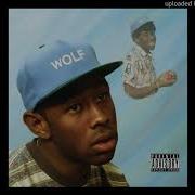 Answer Clean Tyler The Creator Old Edit