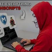 How To Automate Tasks With Bash Scripts In Kali Linux Beginner Friendly Guide