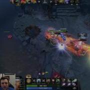 Techies Bug Which Has Never Been Fixed Please Fix It
