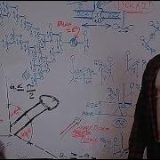 String Compression II LeetCode 1531 Python 4D Dynamic Programming