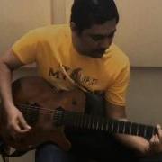 Sanjeev Kapoor Get Off Rockschool Grade 1