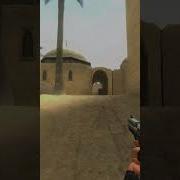 Counter Strike Evolution Dust 2 Mid Gaming Csgo Evolution Dust2 Cs16 Cscz Css Cs2
