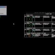 Bounding Box Solution