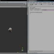 Unity 3d LookAt Tutorial