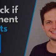How To Check If An Element Exists In Array With JavaScript