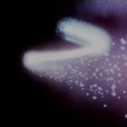 UDK Particle Fun