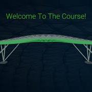 2 3 Course Overview 3D Space Frame Analysis Using Python And Blender DegreeTutors Com