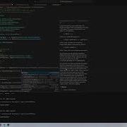 FRC Programming 5 2 Implementing PID Into A Shooter Subsystem