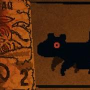 More Ijiraq Secrets Interactions