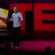 Why The Secret To Success Is Setting The Right Goals John Doerr TED