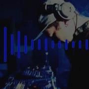 Getter Extermination Process Point Blank Remix