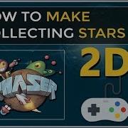 Phaser 3 Lecture 6 How To Make Collecting Stars In Phaser 3 Game Tutorial Hindi