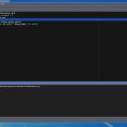 Учебник по программированию на Python 13 Возвращаемые значения