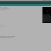 Arduino Binary Counter