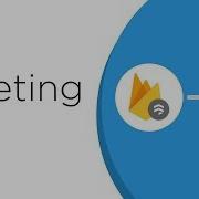 Deleting Data Android Firestore