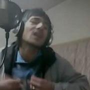 Oy Ben öLeyim Asi StyLa 2o12