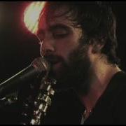 Cave In Juggernaut Live In 2005 PROSHOT