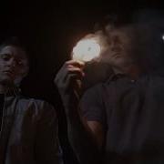 Supernatural Sam And Dean Escape From Henriksen S2E19 Logoless