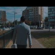 Suitcase One Shot Short Film