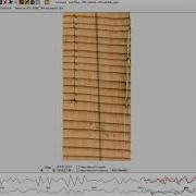Coorecorder Tutorial