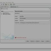 Abstract Class And Abstract Method Java In Bangla Tutorial