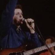 Tears For Fears Broken LIVE