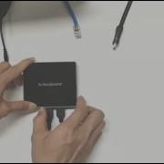 Setting Up A VCloudPoint Zero Client In A Minute