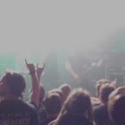 Obituary Deadly Intentions