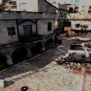 CoD4 Megui Test Muxed