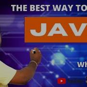 Java 10 Java While Loop In Sinhala