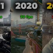 Why Game Optimization Degrades And Who S To Blame