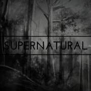 Supernatural Season 12 Opening Fan Made