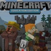 Minecraft But The Coding Agent SAVES The VILLAGE Using PYTHON Tale Of Two Villages Tutorial