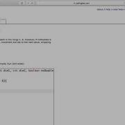 Logic 1 WithoutDoubles Java Tutorial Codingbat Com
