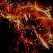 Devil May Cry 4 Combo Mad 2 ديفيل ماي كراي ٤
