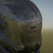 Mesh Painter Road To PBR First PBR Tests