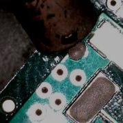 Solderability Test 2 Epiq CZ