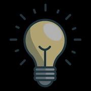 Gamemaker Studio 2 Dynamic Sprite Lighting