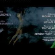 Bond Opening 16 Licence To Kill