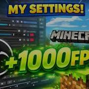 BEST OBS RECORDING AND RENDER SETTINGS FOR GAMES 2026