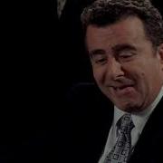 Rush Hour 2 Craps Table Scene