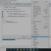 Java 8 Lambda Expression 4 Passing Single Parameter