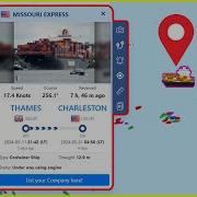 Top 5 Free Ship Tracking Tools For Seafarers And Ship Enthusiasts