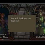 Gameplay Teaser Elementalist
