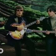 The Beatles Rain Remastered Promo Outtakes