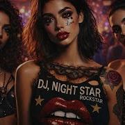 Progressive Psytrance Mix 2026 Love Is A Rebel