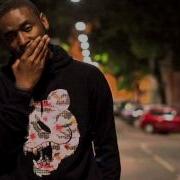 9th Wonder Hard To Choose Instrumental