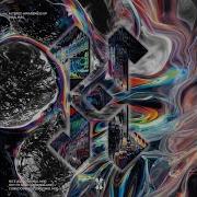 Out Of Mind Original Mix